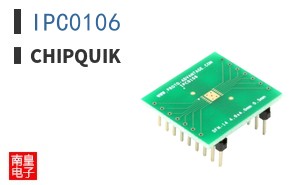 IPC0106