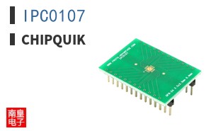 IPC0107