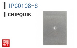 IPC0108-S