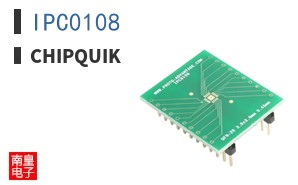 IPC0108