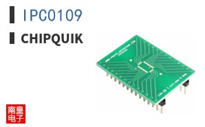 IPC0109