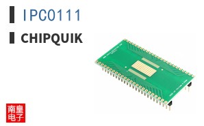 IPC0111