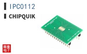 IPC0112
