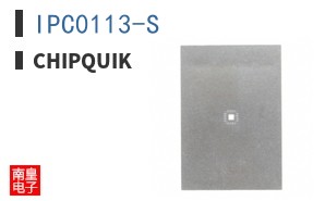 IPC0113-S