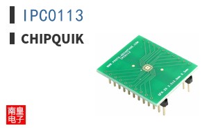IPC0113