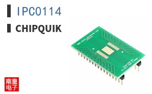 IPC0114