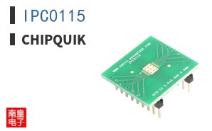 IPC0115