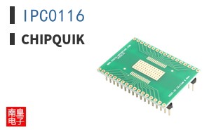 IPC0116