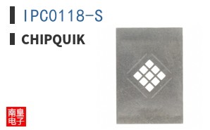 IPC0118-S