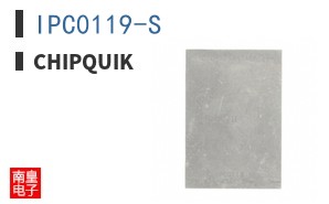 IPC0119-S