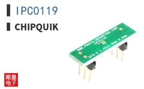 IPC0119