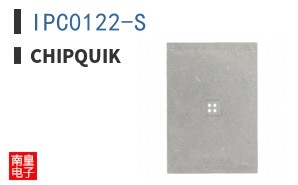 IPC0122-S