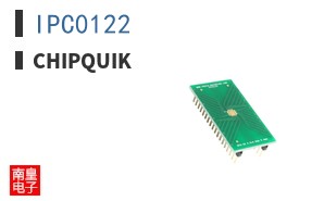 IPC0122