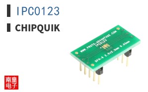 IPC0123