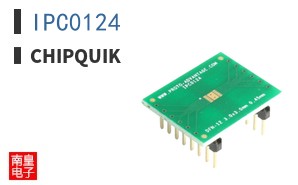 IPC0124