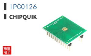 IPC0126