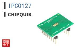 IPC0127