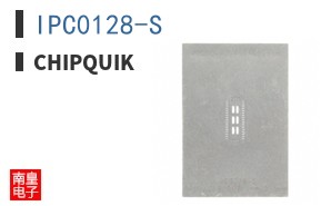IPC0128-S
