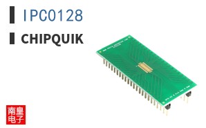 IPC0128