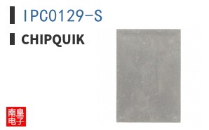 IPC0129-S