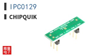 IPC0129