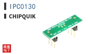 IPC0130