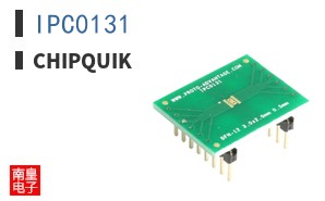 IPC0131