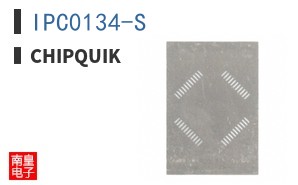 IPC0134-S