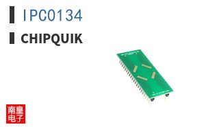 IPC0134