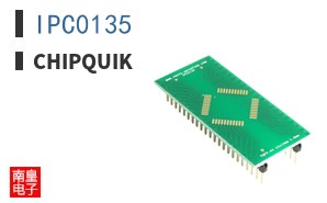 IPC0135