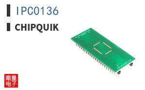 IPC0136