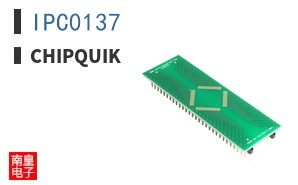 IPC0137