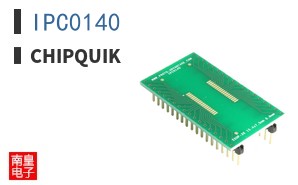 IPC0140
