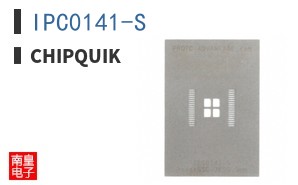 IPC0141-S