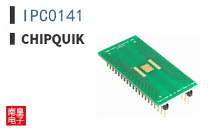 IPC0141