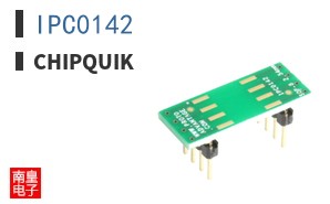IPC0142
