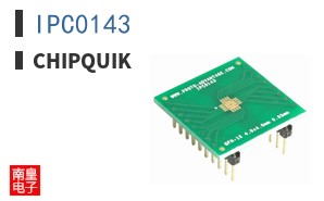 IPC0143