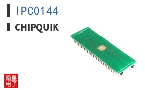 IPC0144