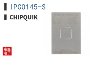 IPC0145-S