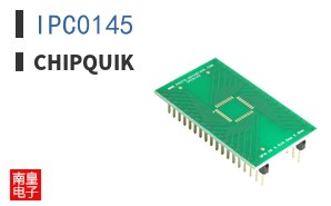IPC0145
