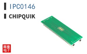 IPC0146