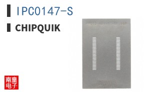 IPC0147-S