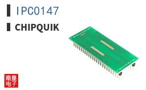 IPC0147