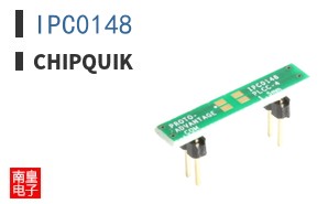 IPC0148