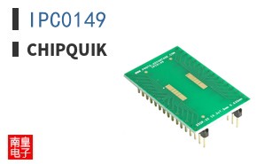 IPC0149