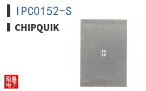 IPC0152-S