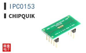 IPC0153