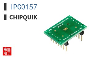IPC0157