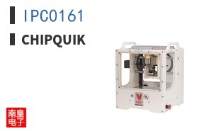 IPC0161