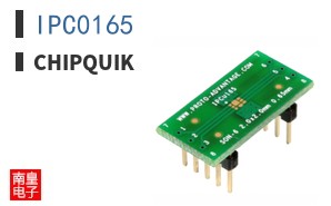 IPC0165
